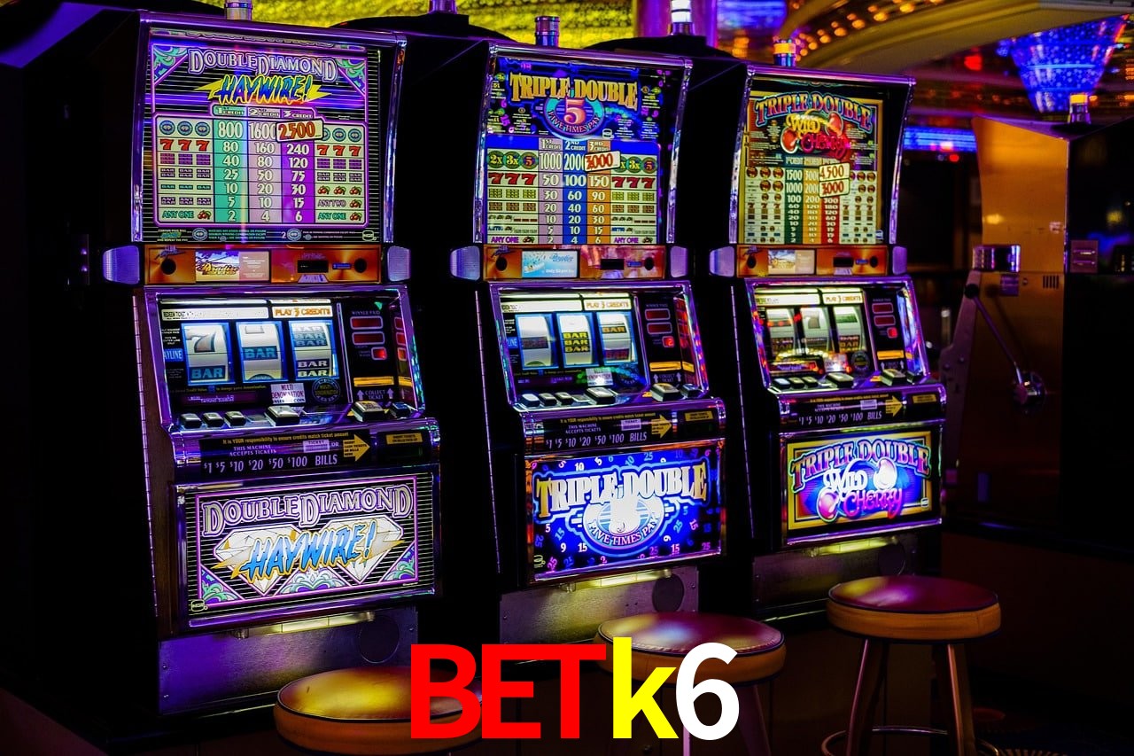 Basketball Betting betk6