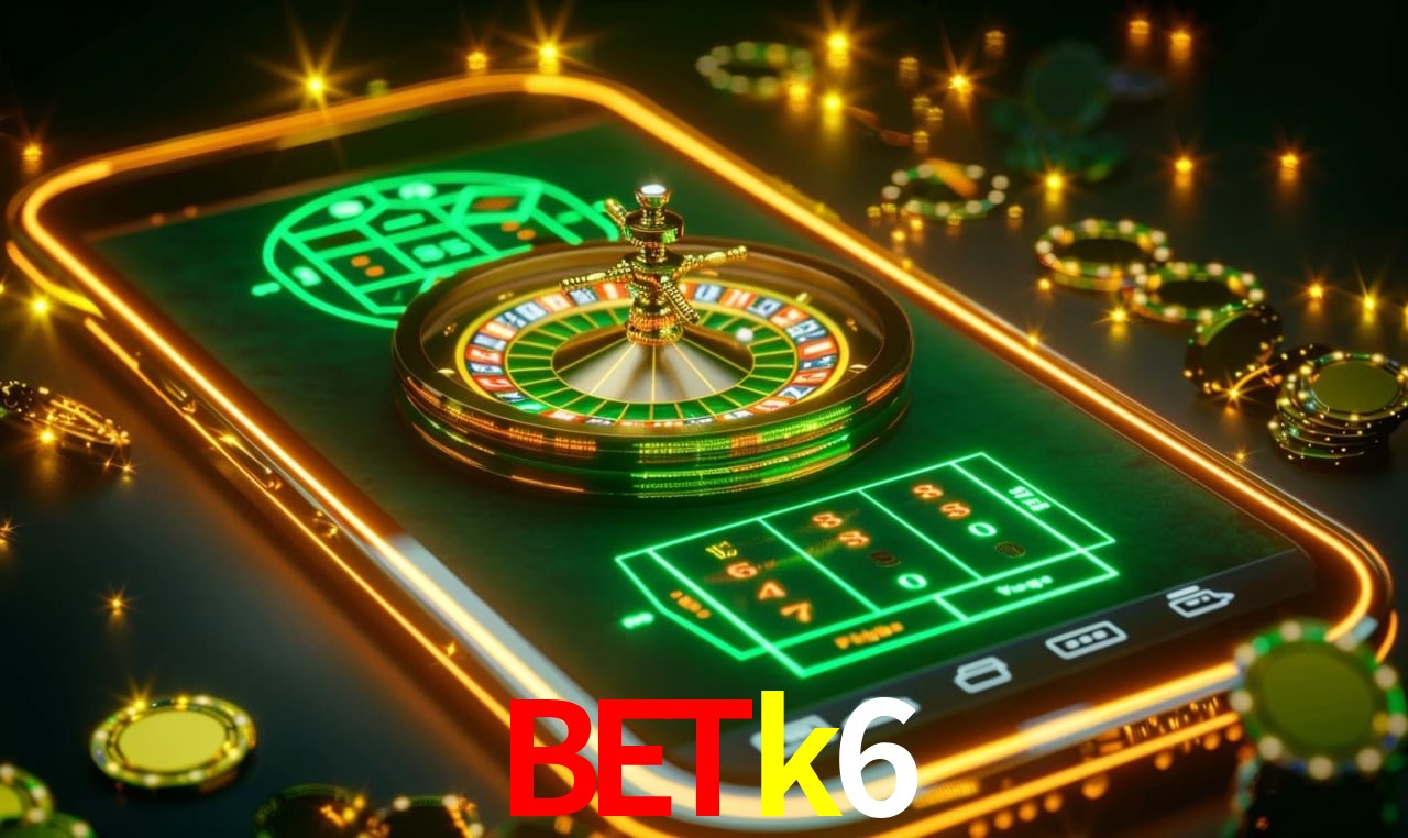Account Benefits betk6
