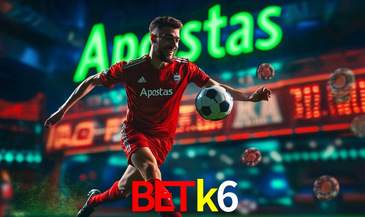 Crash Games Statistics betk6