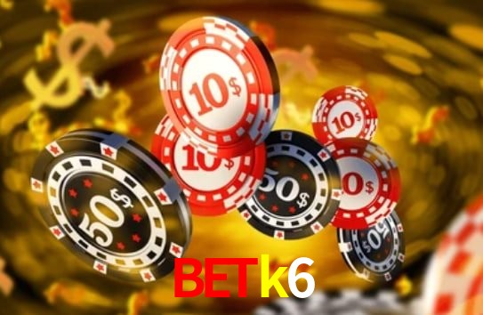 Tennis Betting betk6