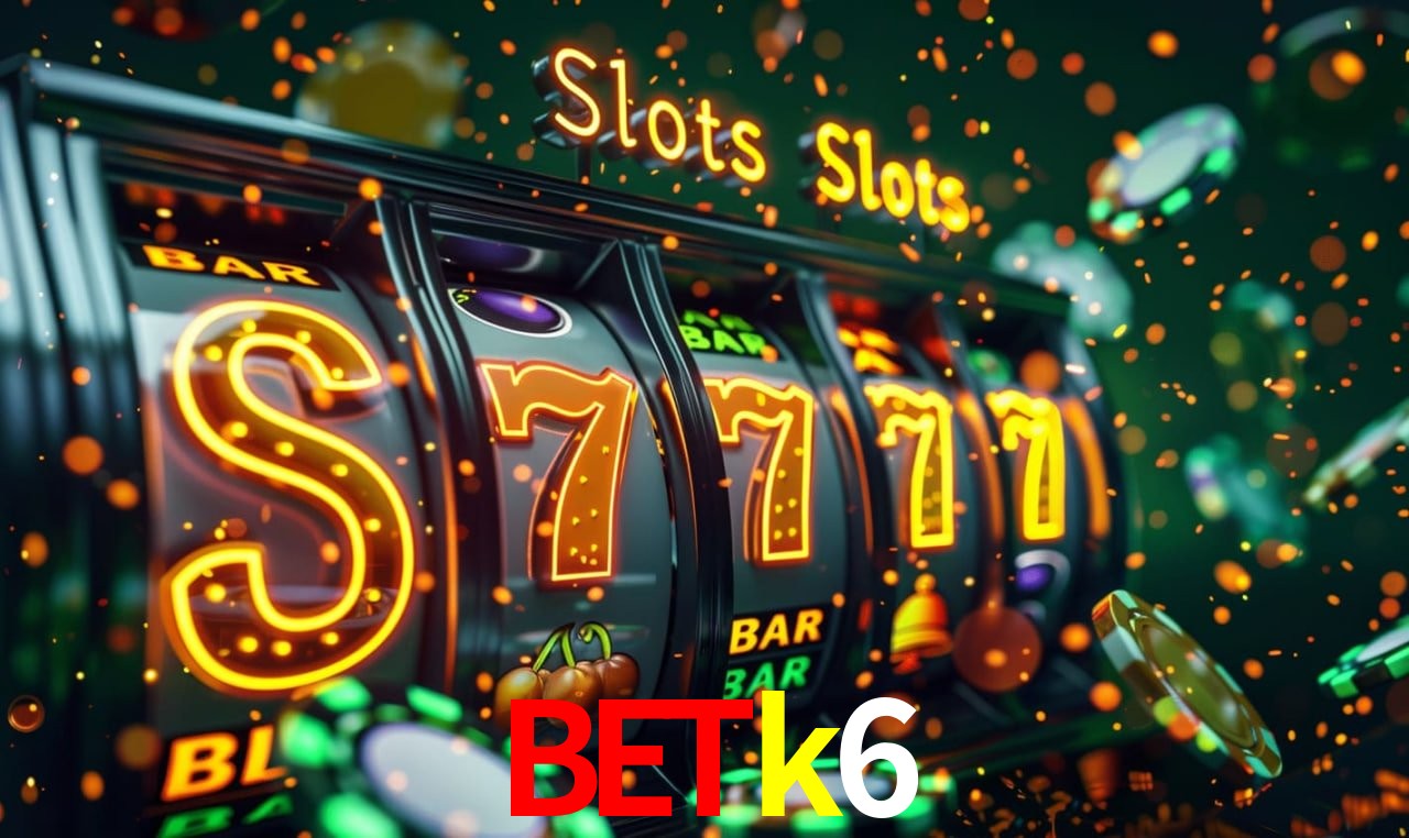 Football Betting betk6