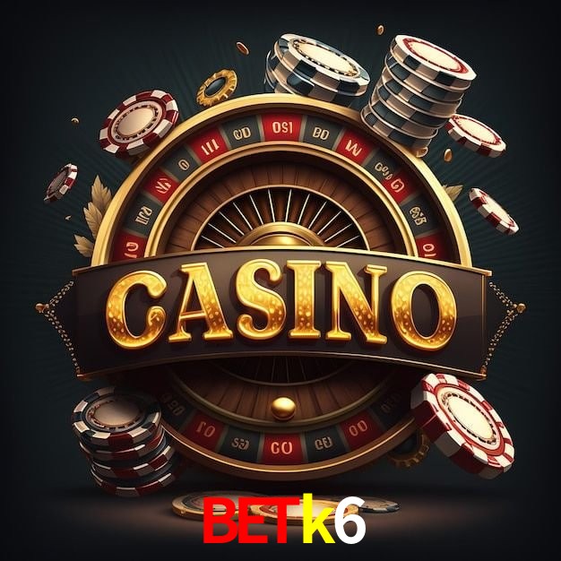 Exclusive Games betk6