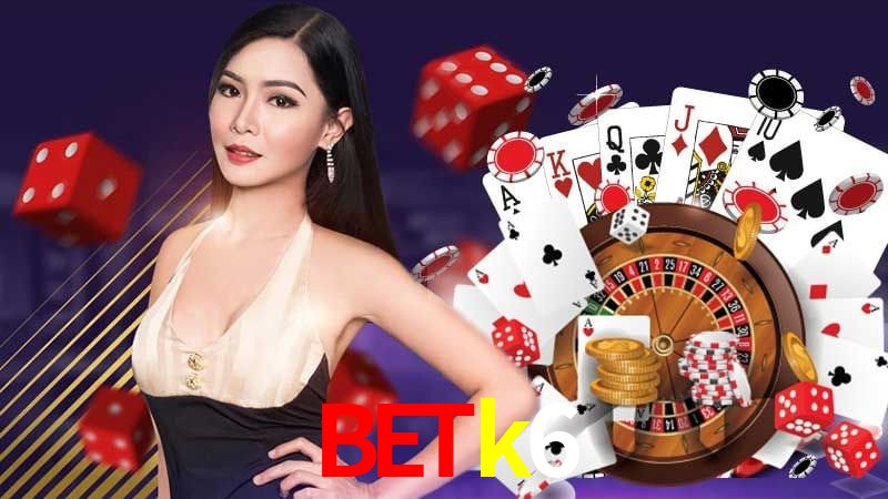 Crash Games Strategies betk6